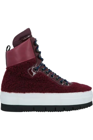 Philippe model CALZATURE Stivaletti