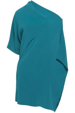 GIANLUCA CAPANNOLO TOPWEAR Top