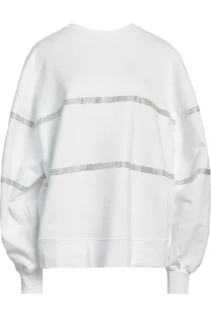 GCDS TOPWEAR Felpe