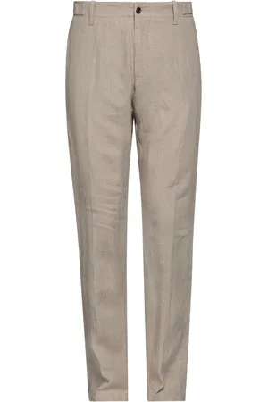 HARMONT&BLAINE BOTTOMWEAR Pantaloni