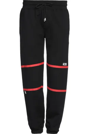 GCDS BOTTOMWEAR Pantaloni