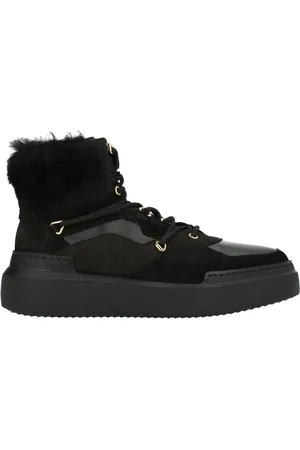 BUSCEMI CALZATURE Sneakers