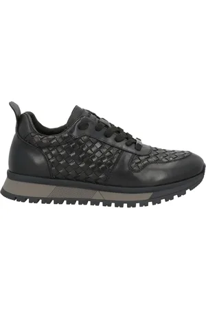 BALDININI CALZATURE Sneakers