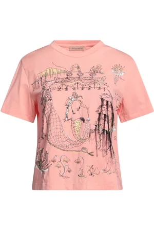 Puccini TOPWEAR Tshirts