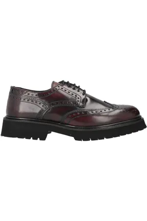 BALDININI CALZATURE Stringate