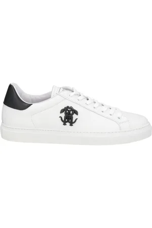 Roberto Cavalli CALZATURE Sneakers