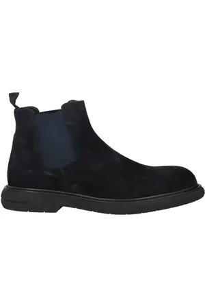 BALDININI CALZATURE Stivaletti