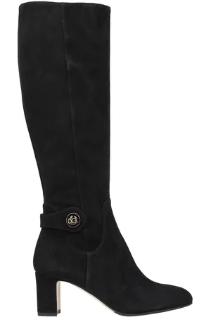 Dolce & Gabbana CALZATURE Stivali