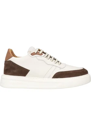 BALDININI CALZATURE Sneakers