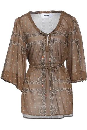 Bazar Deluxe TOPWEAR Top