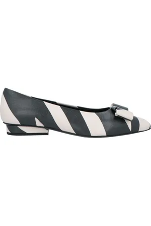 Salvatore Ferragamo CALZATURE Ballerine