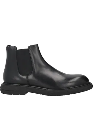 BALDININI CALZATURE Stivaletti