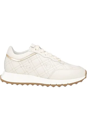 BALDININI CALZATURE Sneakers