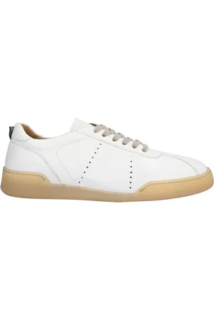 Green george CALZATURE Sneakers