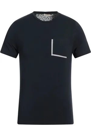 L.B.M. 1911 TOPWEAR Tshirts