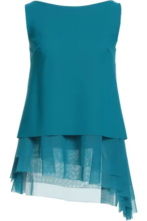 CHIARA BONI TOPWEAR Top
