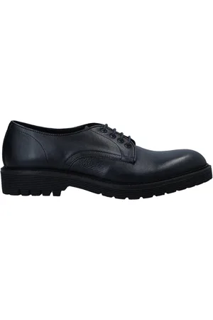 Trussardi CALZATURE Stringate