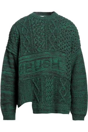 AMBUSH MAGLIERIA Pullover