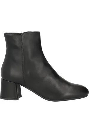 BALDININI CALZATURE Stivaletti