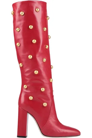 Serafini CALZATURE Stivali
