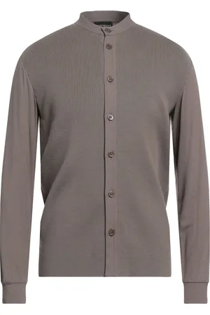 Emporio Armani MAGLIERIA Cardigan