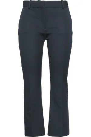 Frame BOTTOMWEAR Pantaloni