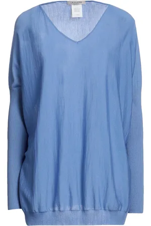 LA FILERIA MAGLIERIA Pullover
