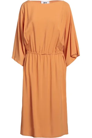 GRIFONI VESTITI Vestiti midi