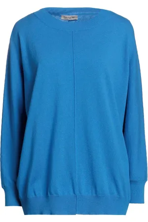 LA FILERIA MAGLIERIA Pullover