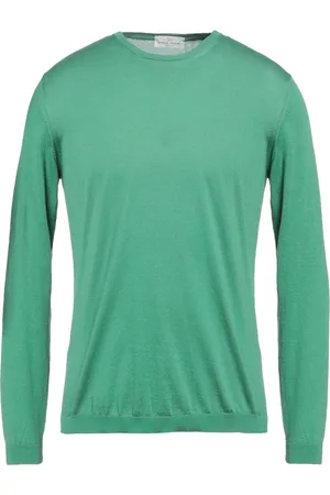 Roberto Collina MAGLIERIA Pullover