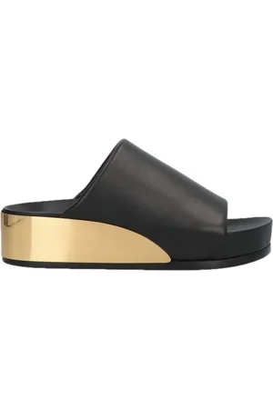 Jil Sander CALZATURE Sandali