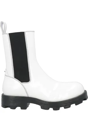 Diesel CALZATURE Stivaletti