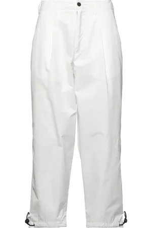Emporio Armani BOTTOMWEAR Pantaloni