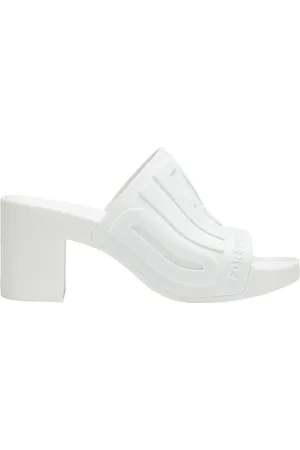 Diesel CALZATURE Sandali