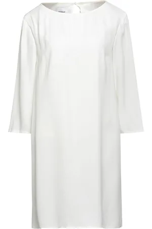 Dondup VESTITI Vestiti corti