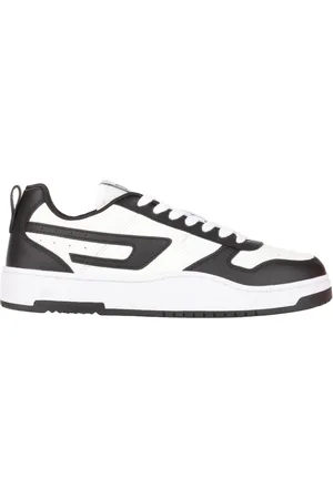 Diesel CALZATURE Sneakers
