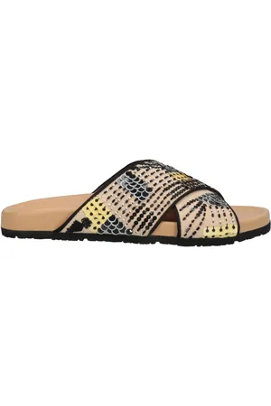 Maliparmi CALZATURE Sandali