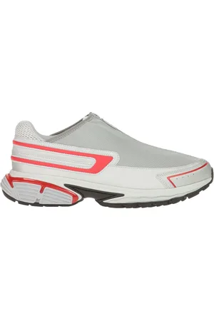 Diesel CALZATURE Sneakers