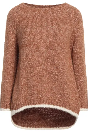 Aspesi MAGLIERIA Pullover