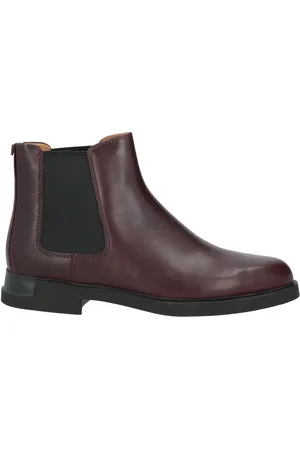 Camper CALZATURE Stivaletti