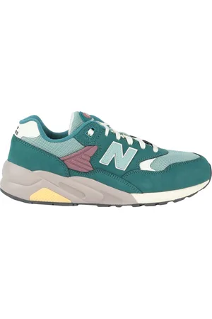 New Balance CALZATURE Sneakers