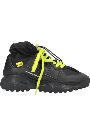 F_WD CALZATURE Sneakers