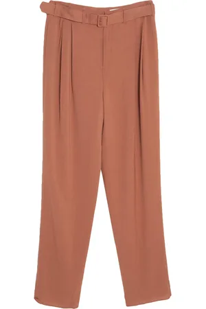 LEMAIRE BOTTOMWEAR Pantaloni
