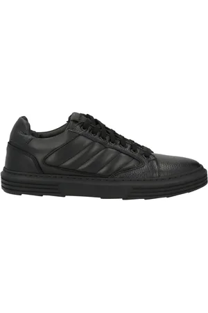 BALDININI CALZATURE Sneakers