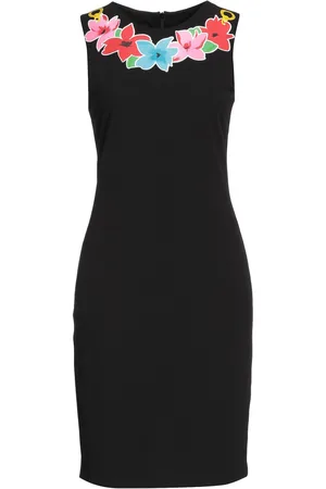 Moschino VESTITI Vestiti corti