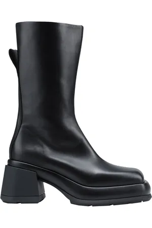 Miista CALZATURE Stivali