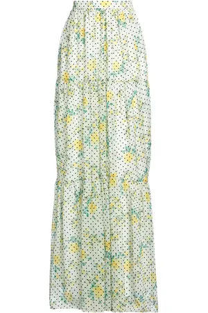 Serafini BOTTOMWEAR Gonne lunghe