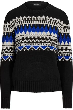 Ralph Lauren MAGLIERIA Pullover