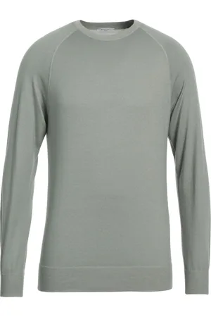 Boglioli MAGLIERIA Pullover