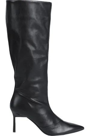 Calvin Klein CALZATURE Stivali
